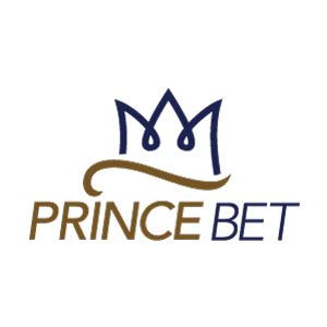 prince bet net